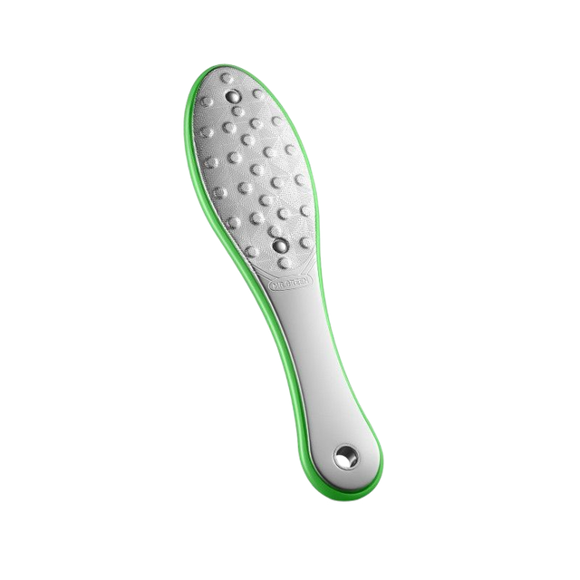 Foot File Rasp 4