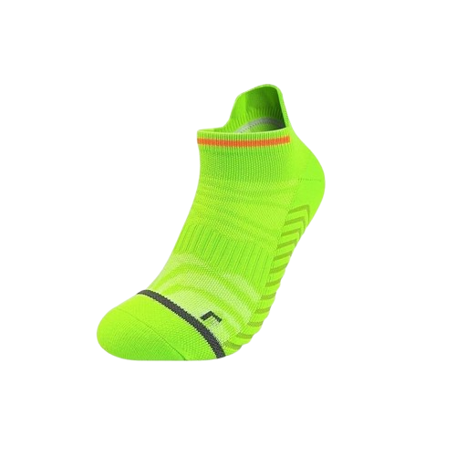 Professional Sports Socks  8