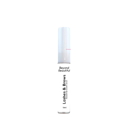 10 Best Eyelash Serums in the Philippines 2026 | Buying Guide Reviewed by Dermatologist 5