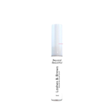 10 Best Eyelash Serums in the Philippines 2026 | Buying Guide Reviewed by Dermatologist 5