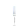 Beyond Beautiful Lashes and Brows Natural Hair Growth Serum 1