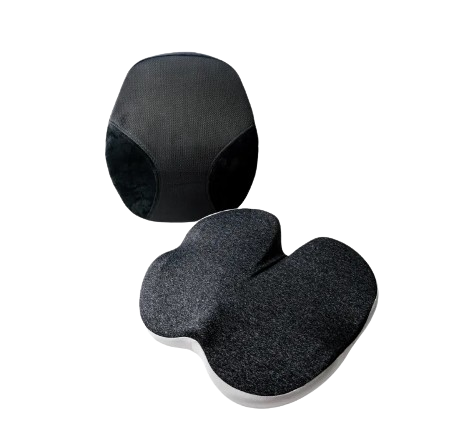 10 Best Seat Cushions in the Philippines 2026 | Buying Guide Reviewed by Interior Designer 3