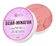 SKIN SENSATION Scarminator Cream 1