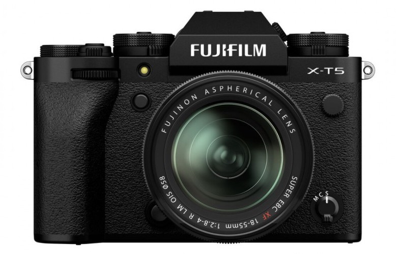 10 Best Mirrorless Cameras in the Philippines 2025 Buying Guide