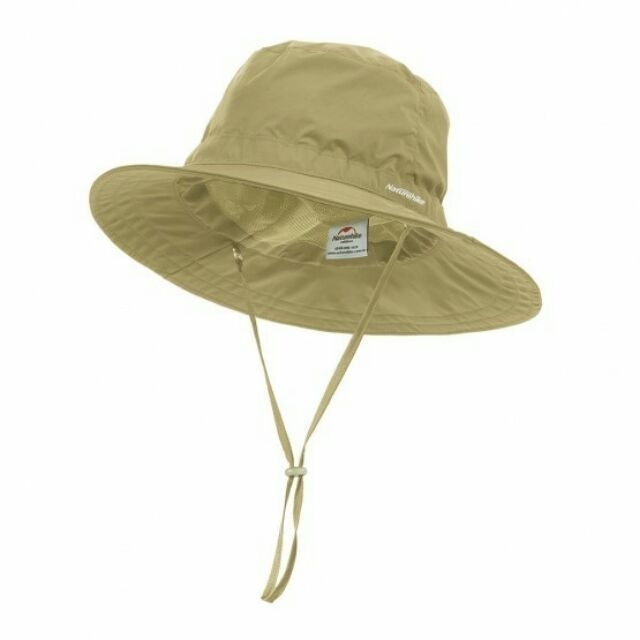 10 Best Bucket Hats in the Philippines 2026 | Buying Guide Reviewed by Former Visual Merchandising Manager 3