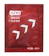 SiYi 6 mL Lube in Sachet Packs 1
