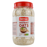 10 Best Oatmeals in the Philippines 2026 | Buying Guide Reviewed by Nutritionist-Dietitian 2
