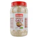 Herman Instant Oats 1