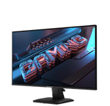 10 Best Budget Monitors in the Philippines 2026 | Buying Guide Reviewed by IT Specialist 2