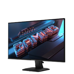Gaming Monitor