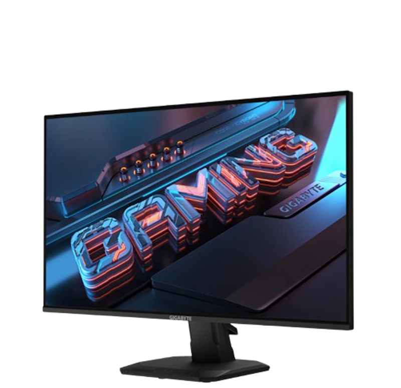 Gaming Monitor 1