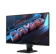 Gigabyte Gaming Monitor 1