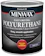 Minwax Fast‑Drying Polyurethane 1