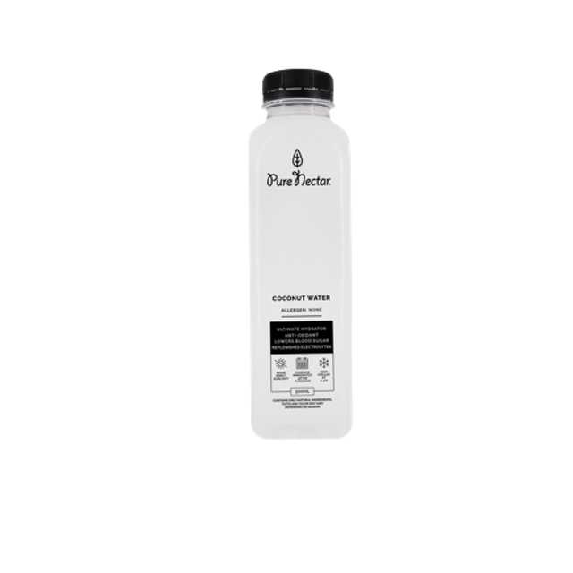 10 Best Coconut Waters in the Philippines 2026 | Buying Guide Reviewed by Nutritionist-Dietitian 4