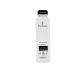 10 Best Coconut Waters in the Philippines 2026 | Buying Guide Reviewed by Nutritionist-Dietitian 4