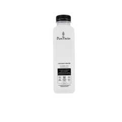 Coconut Water