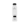 Pure Nectar Coconut Water 1