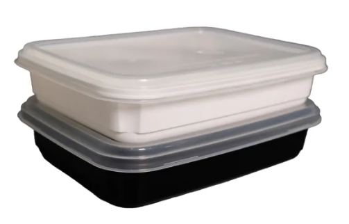 10 Best Food Containers in the Philippines 2026 | Buying Guide Reviewed by Baker 3