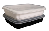 10 Best Food Containers in the Philippines 2026 | Buying Guide Reviewed by Baker 3