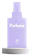 Gentle Paws Pet Cologne 1