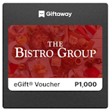 10 Best 60th Birthday Gifts in the Philippines 2026 | The Bistro Group, Deerma, and More 2