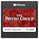The Bistro Group P1,000 eGift Voucher 1