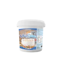 Whipping Cream Paste