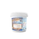 Baker's Delite Whipping Cream Paste 1
