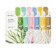 MEDIHEAL Daily Essential Mask 1