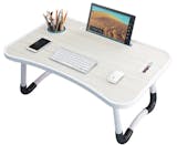 10 Best Laptop Tables in the Philippines 2026 | Workpal, Living Gallery, and More 4