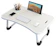 AIODIY Foldable Laptop Table 1