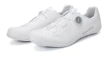 10 Best Cycling Shoes in the Philippines 2026 | Buying Guide Reviewed by Fitness Coach 2