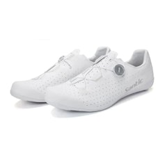 Cycling Shoes