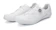 Santic Cycling Shoes 1