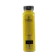 Pure Nectar Detox Fuel 1