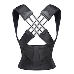 Posture Corrector