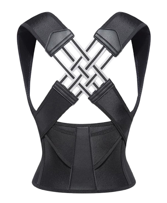 Posture Corrector 1