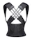 NEENCA Posture Corrector 1