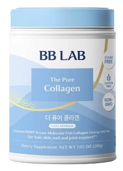 10 Best Collagen Powders in the Philippines 2026 | Buying Guide Reviewed by Dermatologist 3