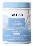 10 Best Collagen Powders in the Philippines 2026 | Buying Guide Reviewed by Dermatologist 3