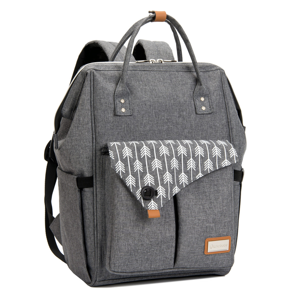 10 Best Backpacks for Moms in the Philippines 2026 | Buying Guide Reviewed by OB-GYN 2