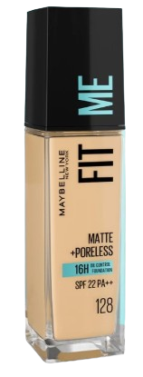 10 Best Foundations for Oily Skin in the Philippines 2026 | Buying Guide Reviewed by Professional Makeup Artist 1