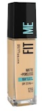 10 Best Foundations for Oily Skin in the Philippines 2026 | Buying Guide Reviewed by Professional Makeup Artist 1