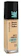Maybelline Fit Me Foundation 1