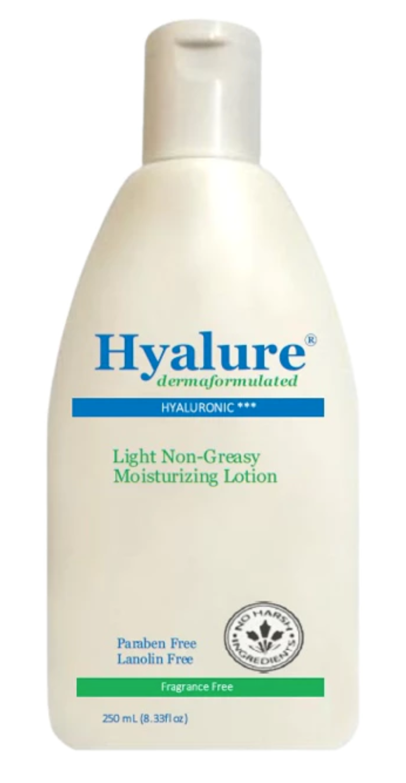 10 Best Body Lotions in the Philippines 2026 | Buying Guide Reviewed by Dermatologist 4