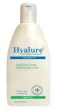 10 Best Body Lotions in the Philippines 2026 | Buying Guide Reviewed by Dermatologist 4