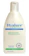 Hyalure Moisturizing Lotion 1