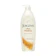 Jergens Ultra Healing Extra Dry Skin Moisturizing Lotion 1