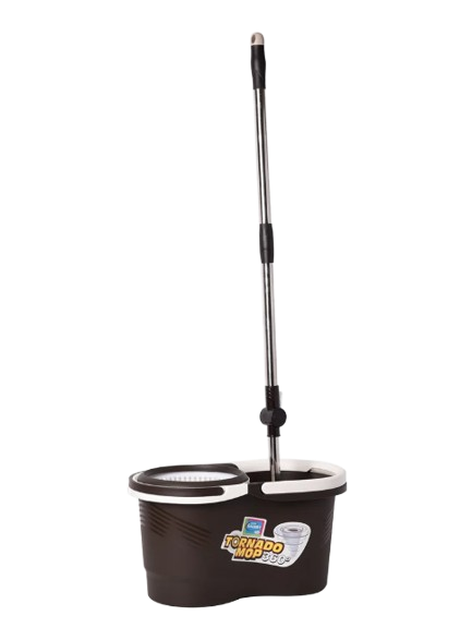 10 Best Floor Mops in the Philippines 2026 | Scotch Brite, Scrubz, Deerma, and More 5