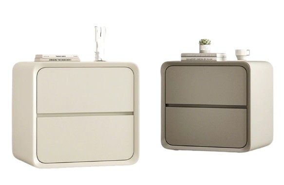 10 Best Bedside Tables in the Philippines 2026 | Buying Guide Reviewed by Interior Designer 4